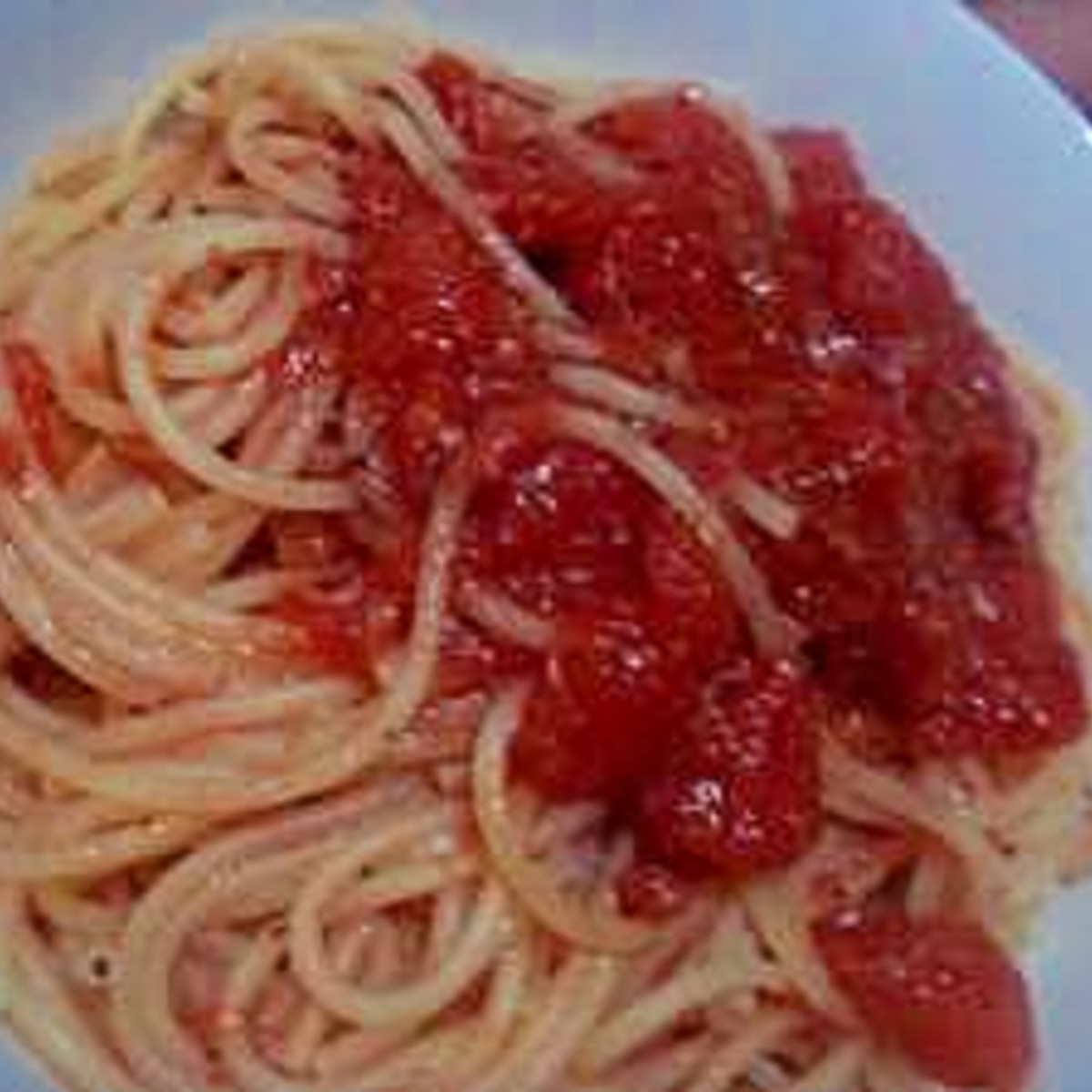 酒盗のトマトパスタ レシピ 作り方 By Raka1978 楽天レシピ 酒盗のトマトパスタ レシピ 作り方 By Raka1978 楽天レシピ